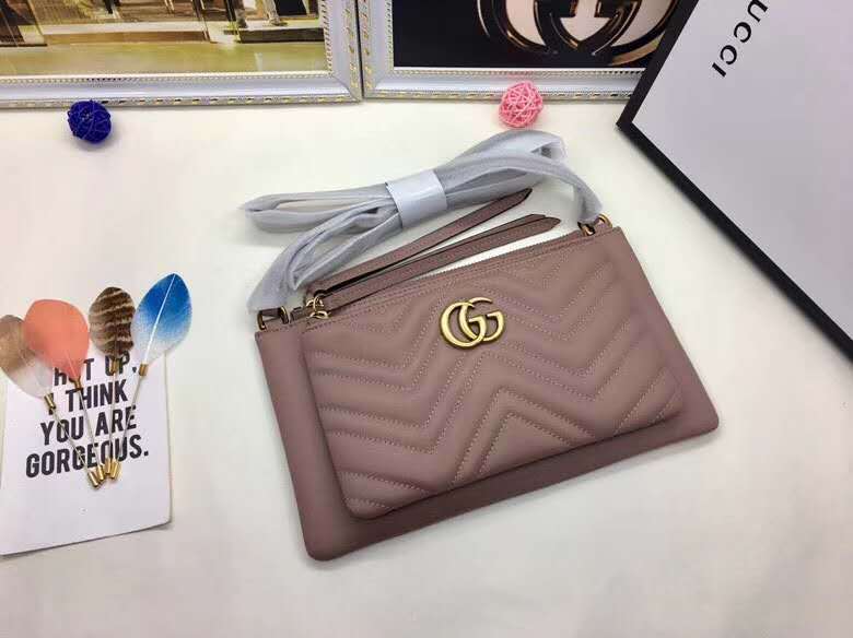 GlamI - GCI Bags - 575