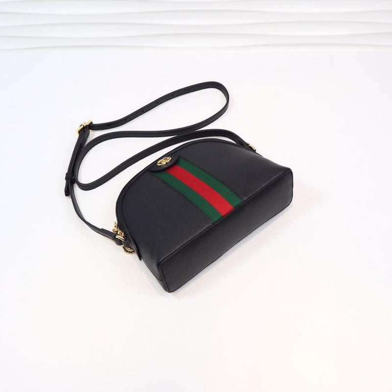 GlamI - GCI Bags - 977