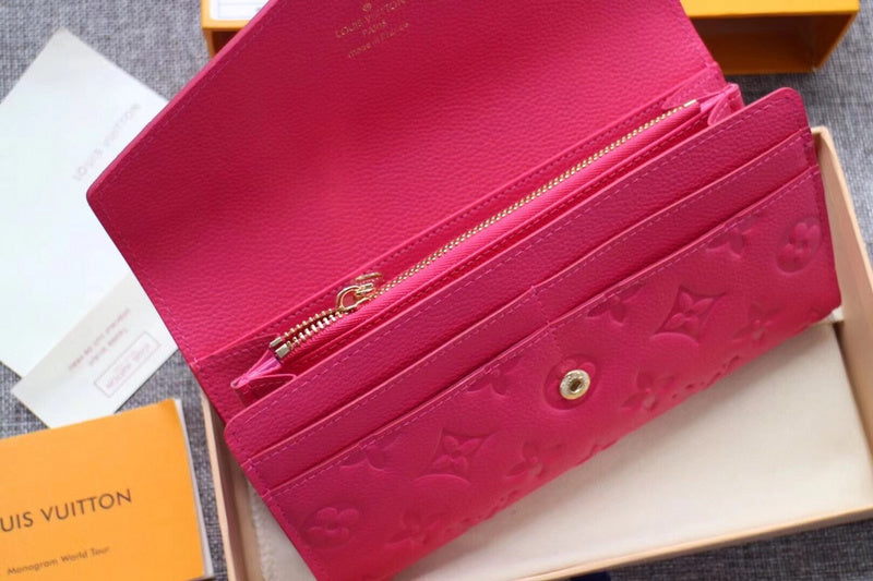 Satchel Bags - VL Bags - 1298