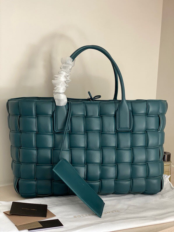 Glami- - BOV Bags - 481