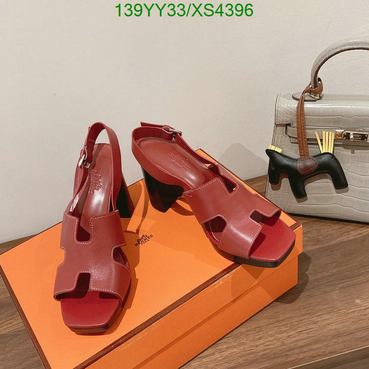 SAMC - HMS Women Shoes - 374
