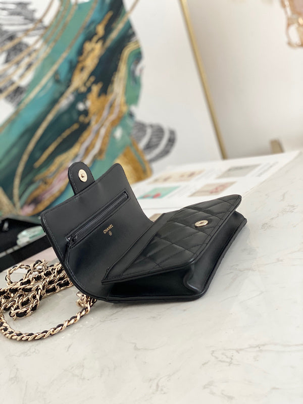 ELE - CHL Bags - 198