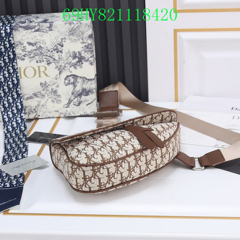 Glami - DOR Bags - 1054