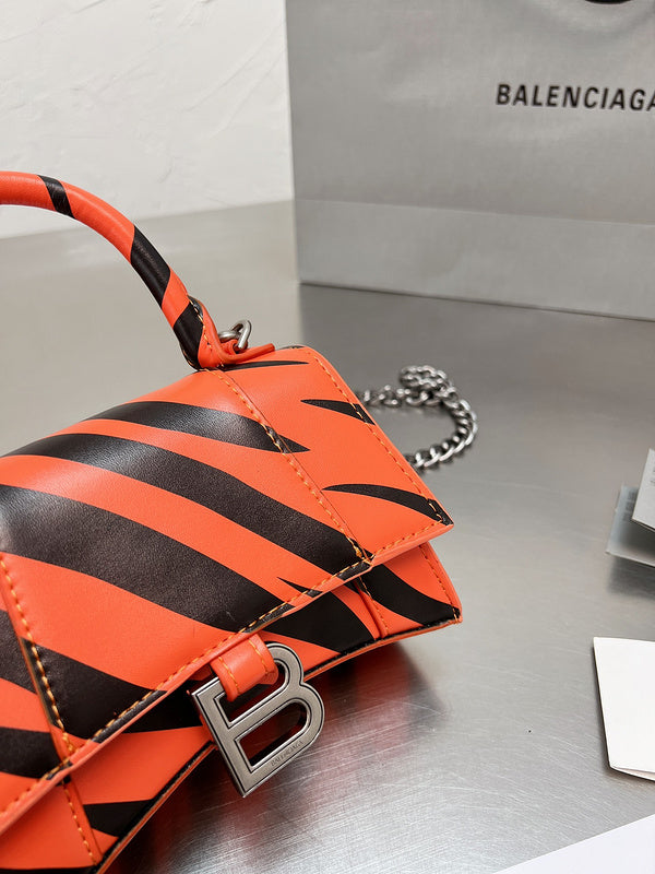 Glami GlamI - BGA Bags - 1463