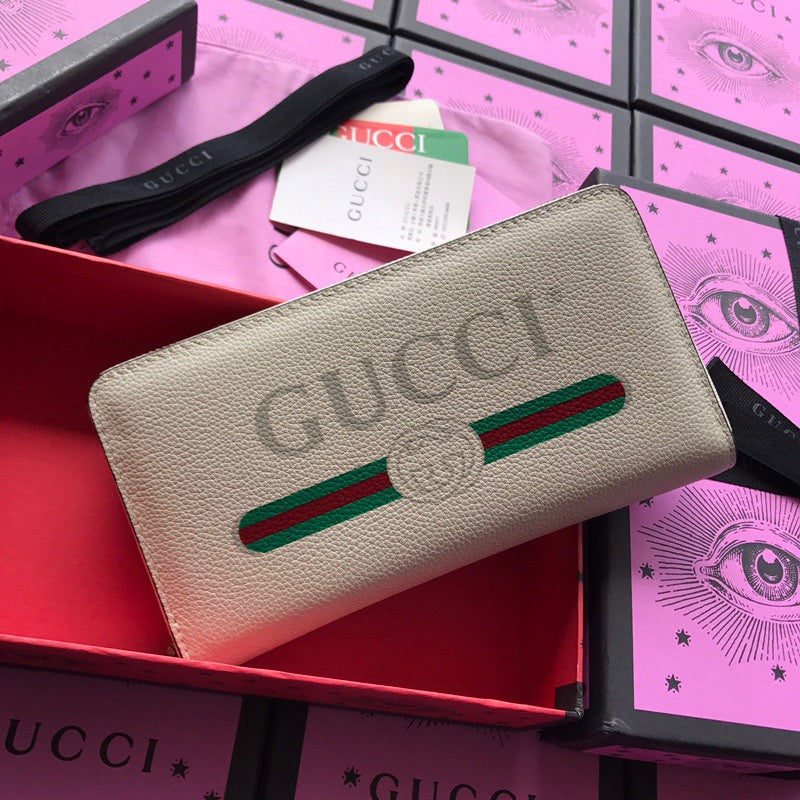 Glami-i - Guki Wallet - 706