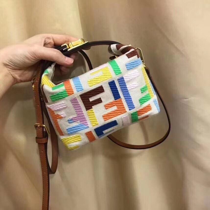 EN - New Arrival Bags FEI 067