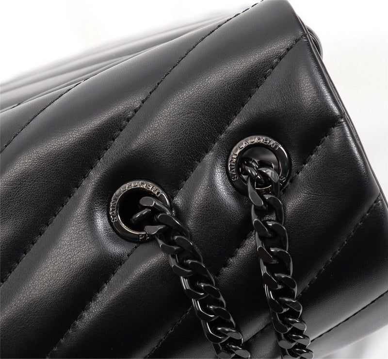 Satchel Bags - SLY Bags - 2005