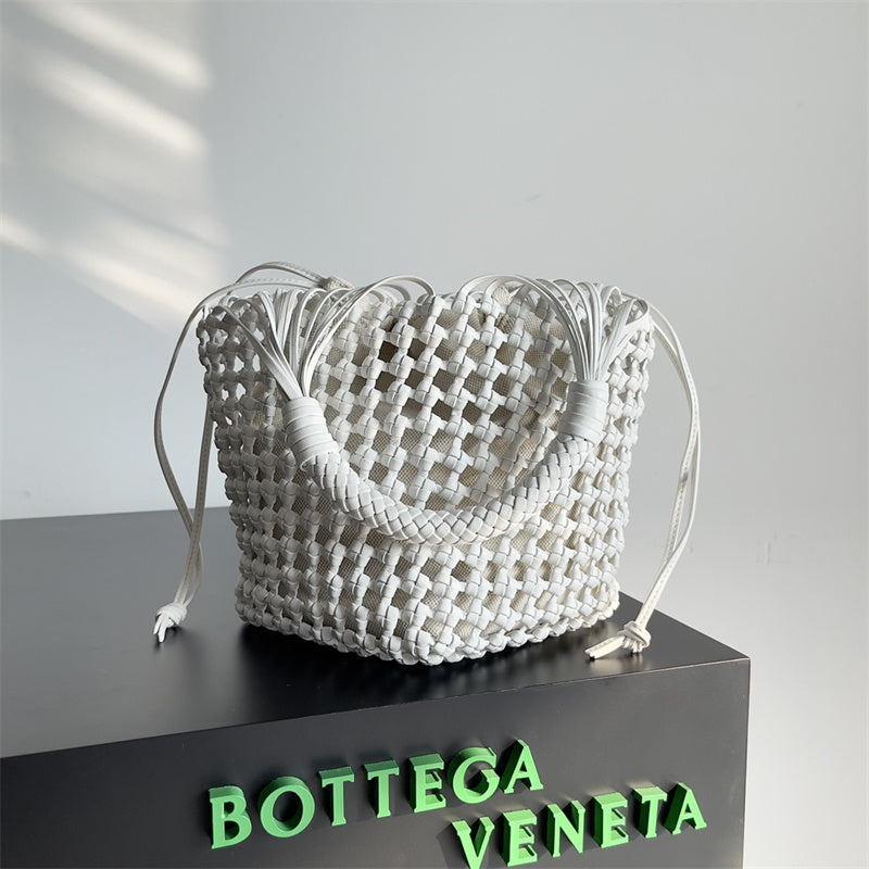 Glami- - BOV Bags - 006