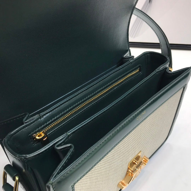 Glami-i - COL Lady Bags - 223