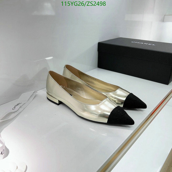 SAMC - CHL Women Shoes High Heels - 185