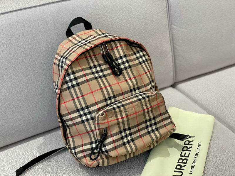 ELE Fashion -BBR Bags - 1688