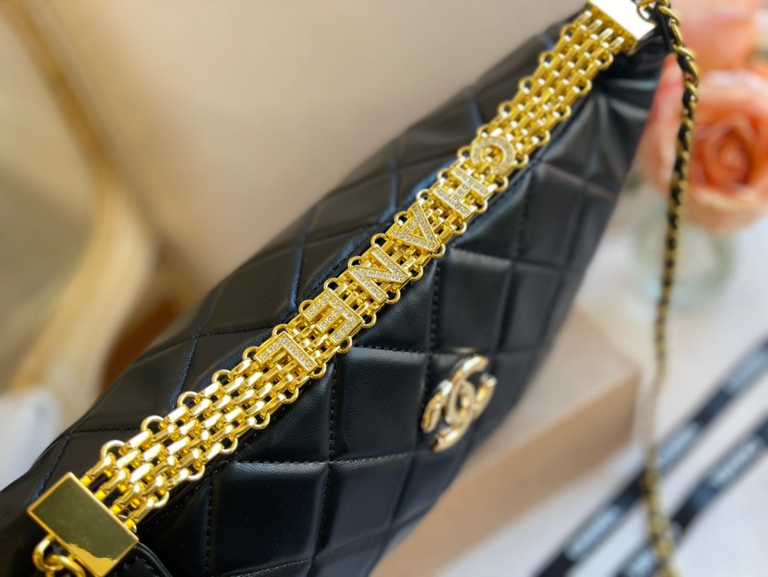 EN - New Arrival Bags CHL 287