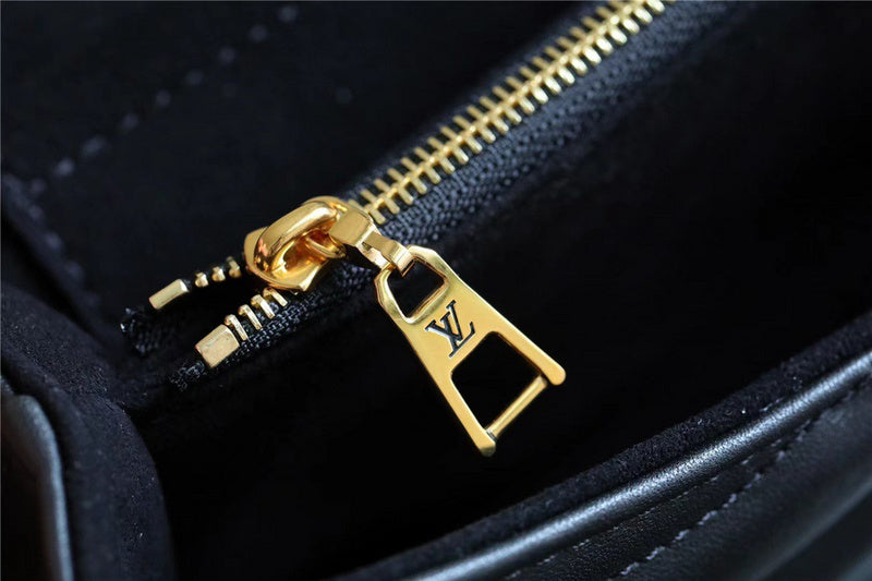 Satchel Bags - VL Bags - 6845