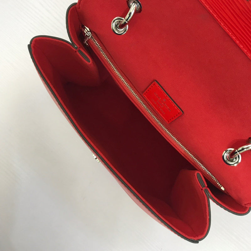 LOV2 Bags - Luxurious Bags  1706