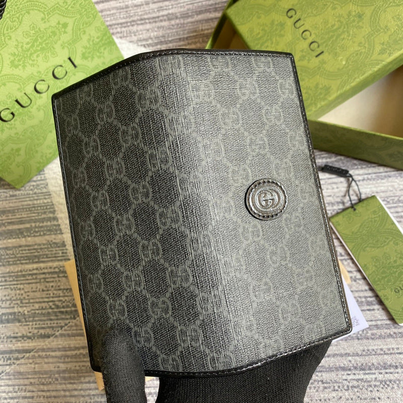 ELE - GG Bags - 1053