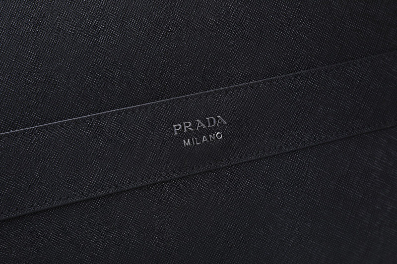 Satchel Bags - PDA Bags - 4713