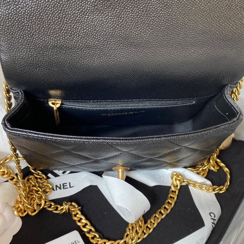 Satchel Bags - CHL Bags - 2555