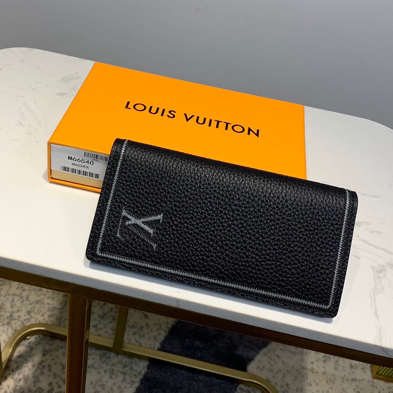 Glami Fashion Lu-Vi bags - 11007