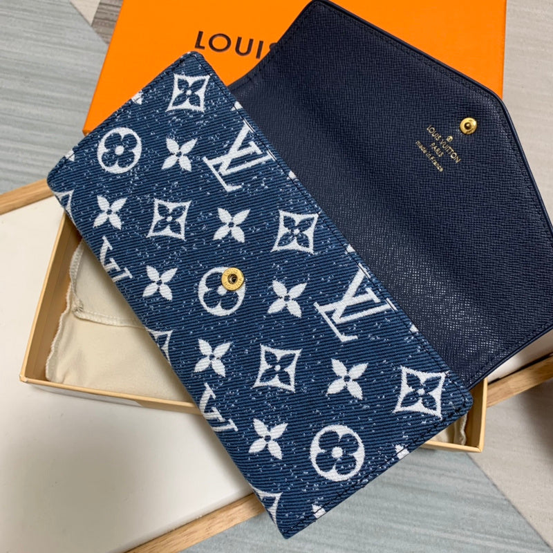 Glami Fashion Lu-Vi Bags - 16923