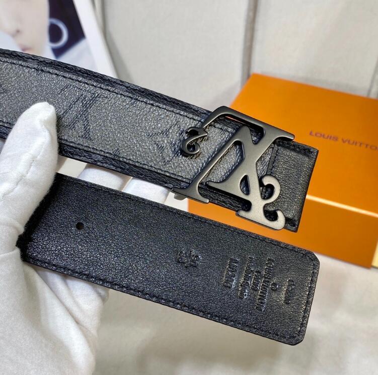 SAMC - Mix Belts - 146