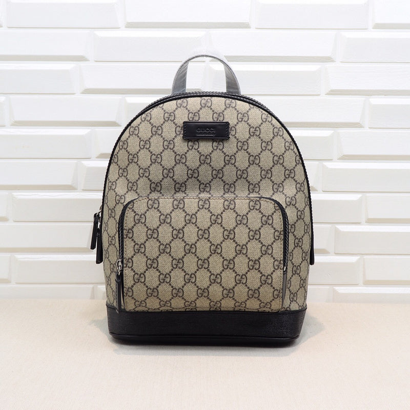 GlamI - GCI Bags - 787