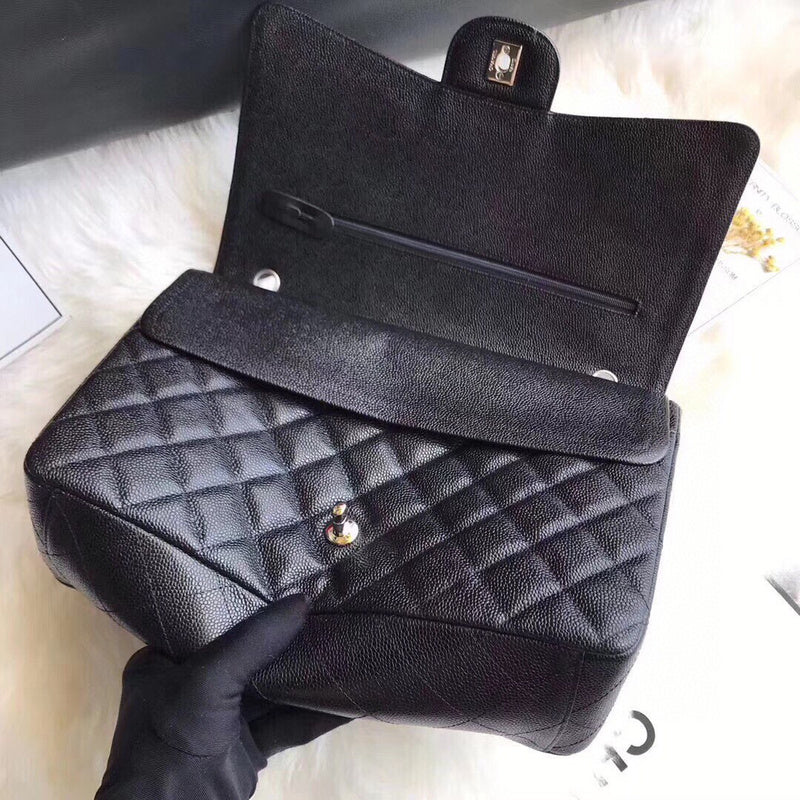 Satchel Bags - CHL Bags - 2328