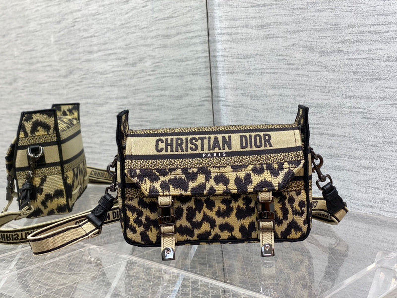 Glami Fashion - DIR Bags - 2202