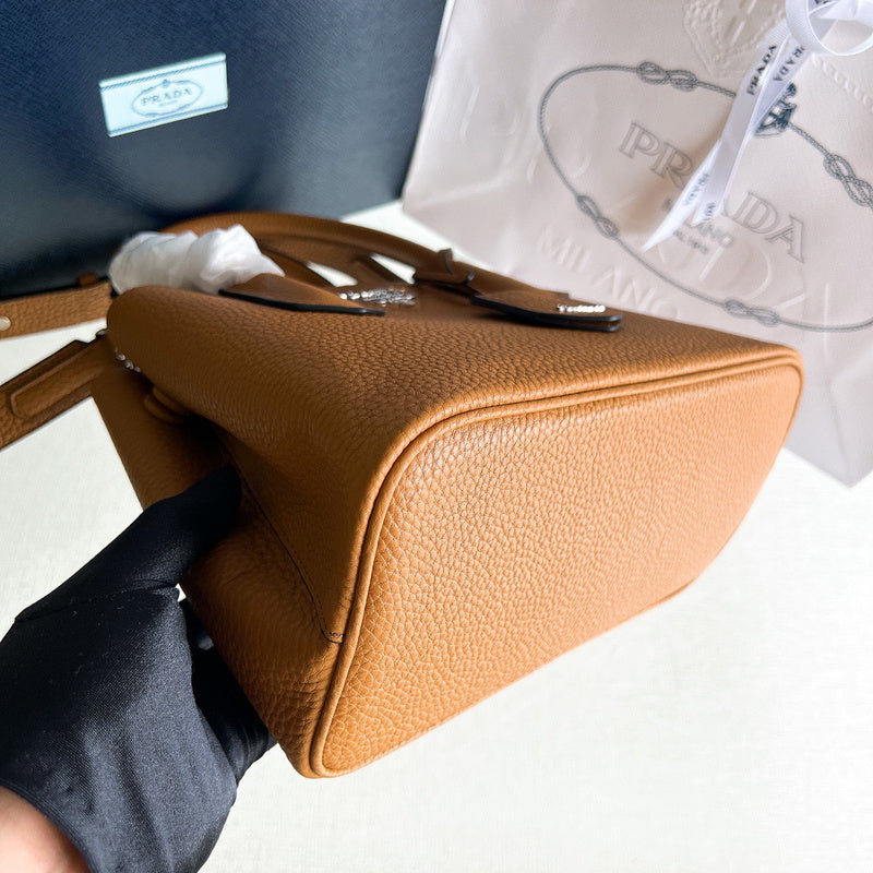Satchel Bags - PDA Bags - 2089