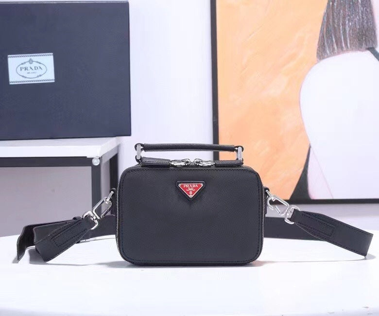 Glamy - PD Bags - 437