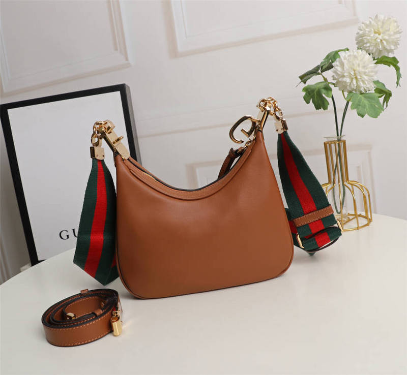 Satchel Bags - GCI Bags - 1848