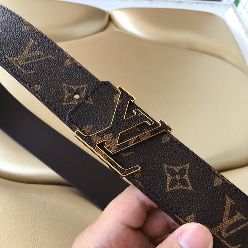Satchel Bags - VL Belts - 020