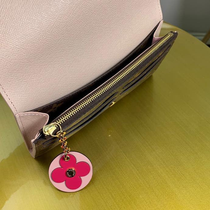 Satchel Bags - VL Bags - 1304