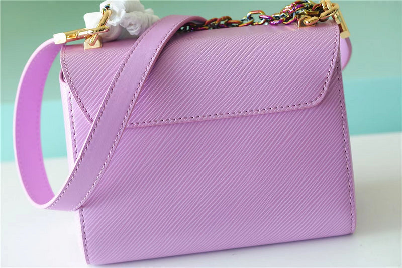 ELE - LUV Bags - 526