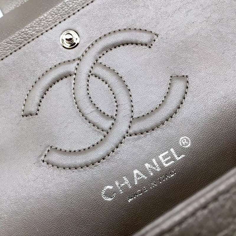 Satchel Bags - CHL Bags - 779