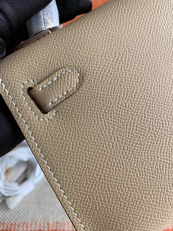 Satchel Bags - HMS-Bags - 1208