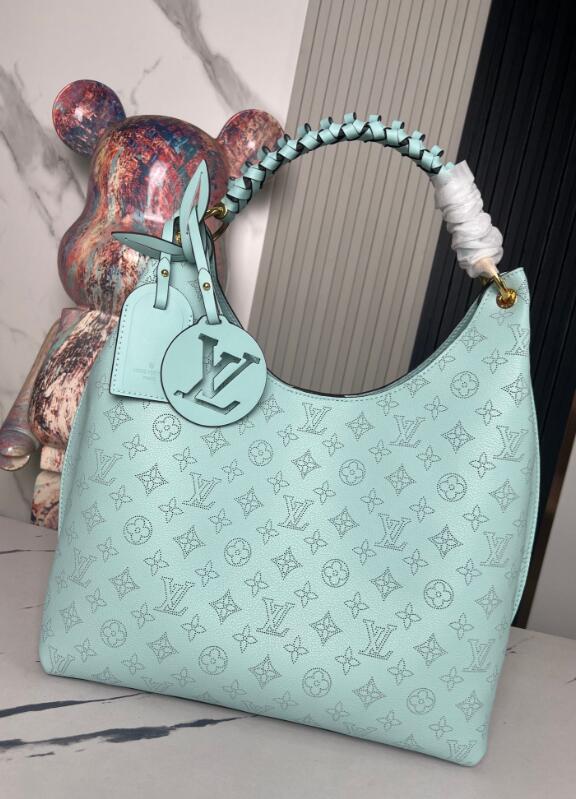SAMC - LOV Bags - 188