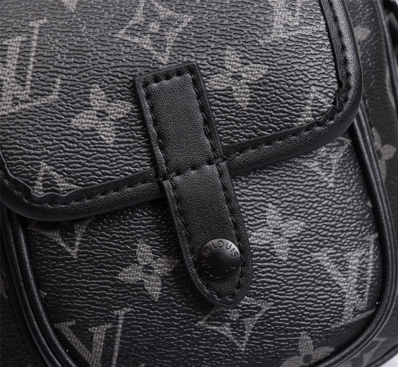 Satchel Bags - VL Bags - 3429