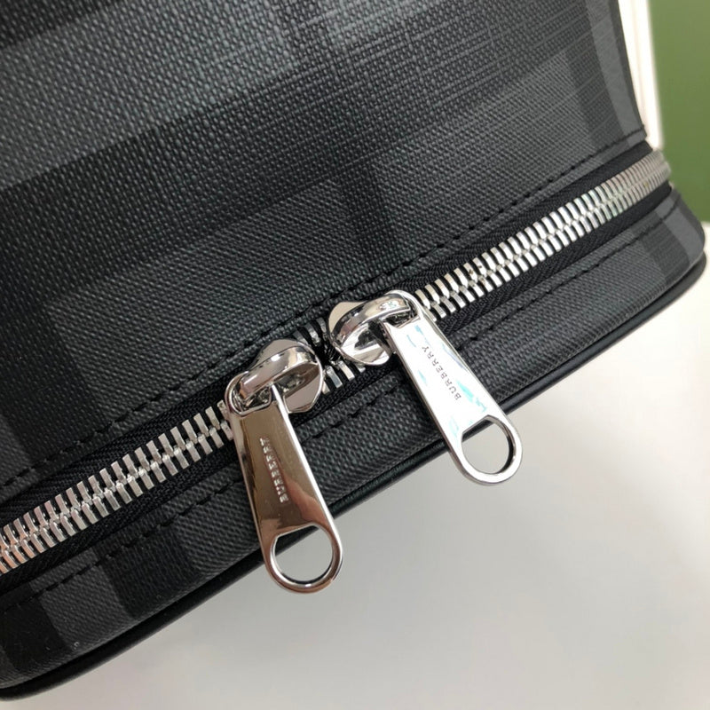 Glamy - BOR Bags - 453