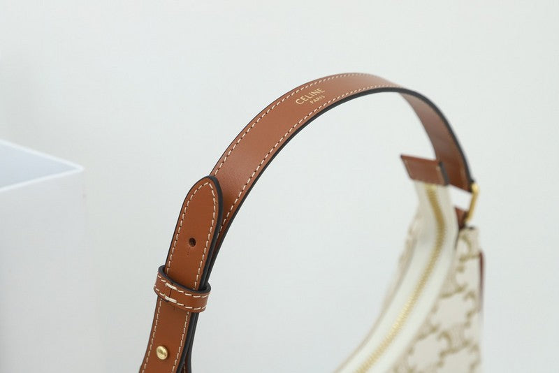 Glamy - COL Bags - 188