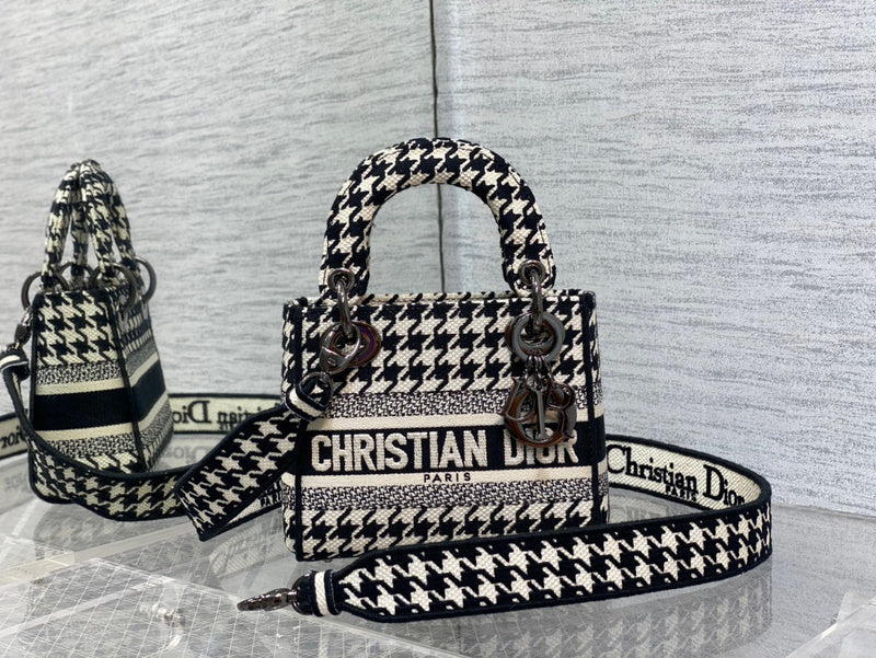 Glami - DOR Bags - 381