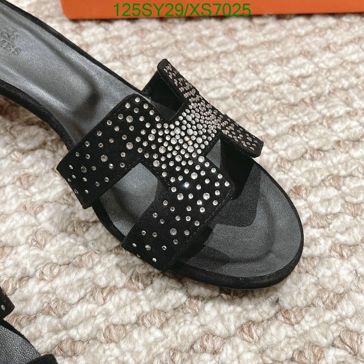 SAMC - HMS Women Shoes - 350