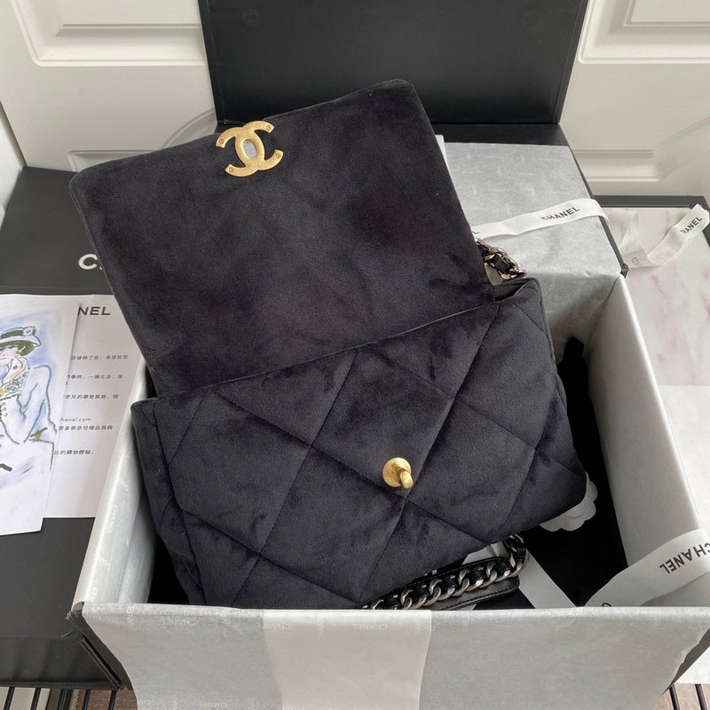 Satchel Bags - CHL Bags - 151