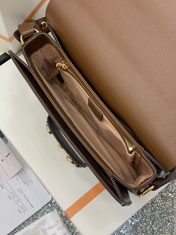 GUI2 Bags - Fashion Bags  1461