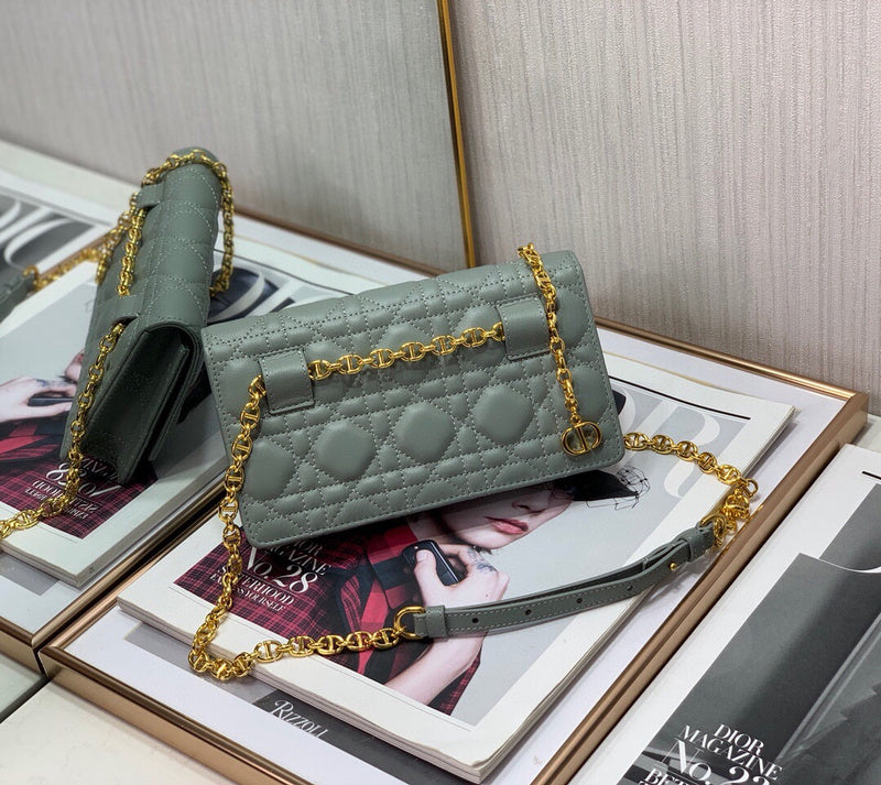 Glami Fashion - DIR Bags - 1477