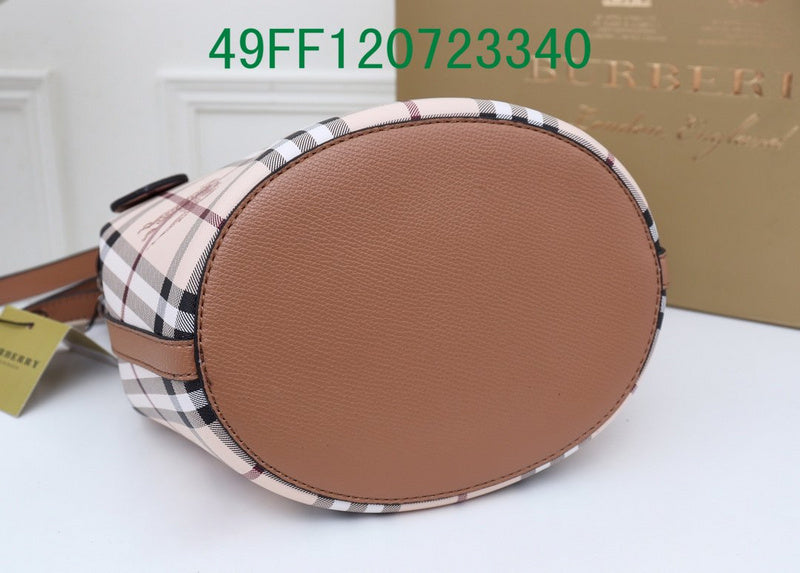 Glami GlamI -GLAMIR Bags - 707