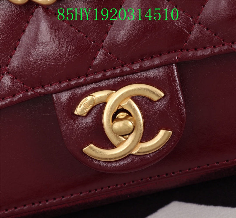 Glami - CHL Bags - 2945