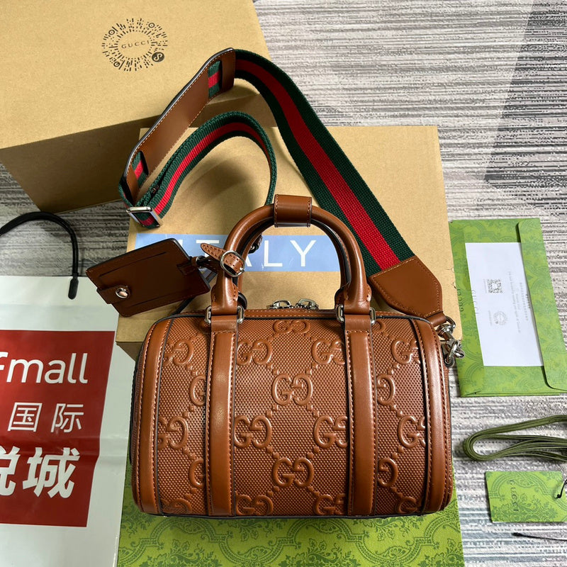 ELE - GG Bags - 131