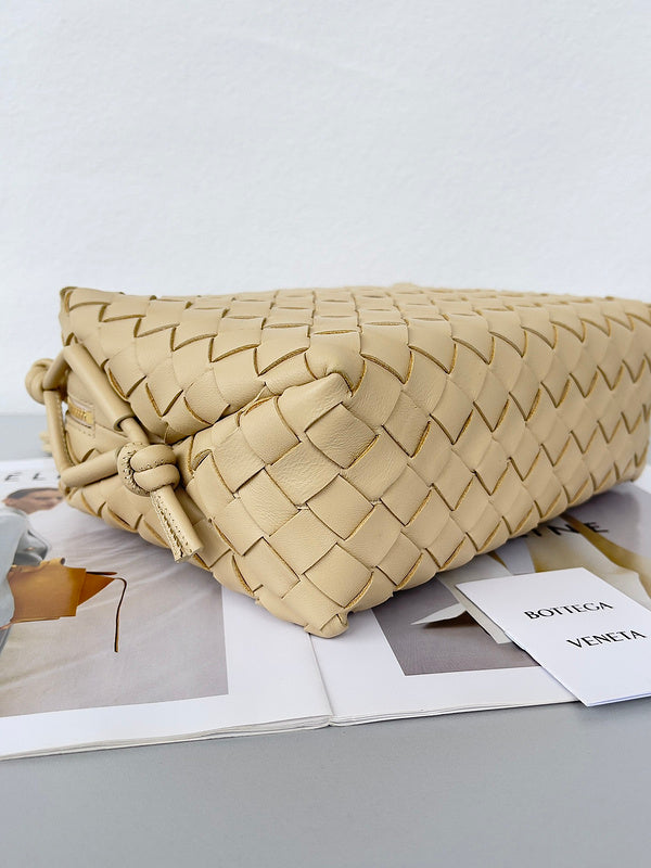 Glamy - BOV Bags - 1064