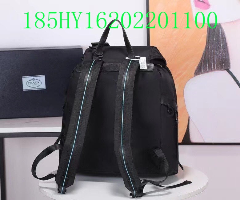 Satchel Bags - PDA Bags - 3518