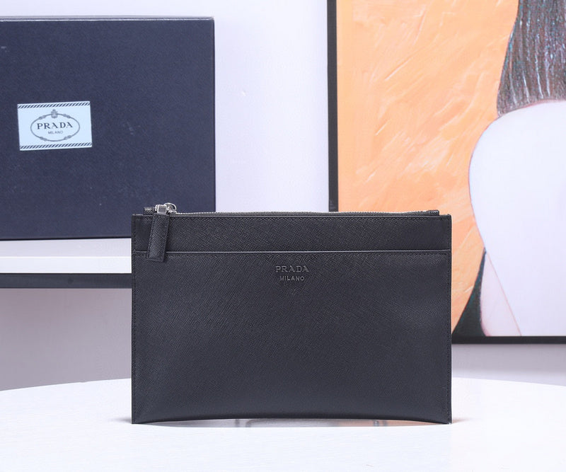 Glami-LAON - PD Bags - 269